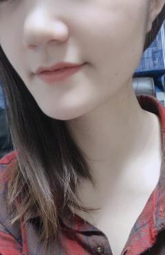 Erotic Escort Massage – Today's photo of () Photo126691