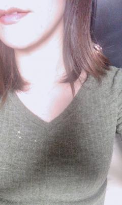 Erotic Escort Massage – Today's photo of () Photo156053_20200404185644