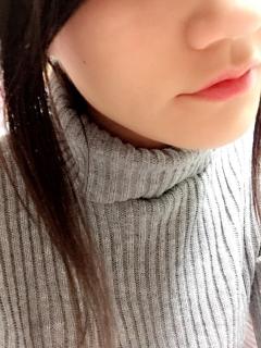 Erotic Escort Massage – Today's photo of () Photo309625