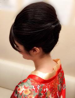 Erotic Escort Massage – Today's photo of () Photo397885