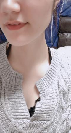 Erotic Escort Massage – Today's photo of () Photo163147