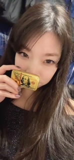 Erotic Escort Massage – Today's photo of Sakura(31) Photo27023