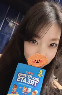 Erotic Escort Massage – Today's photo of Sakura(31) Photo34095