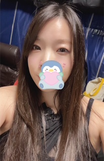 Erotic Escort Massage – Today's photo of Sakura(31) Photo34771