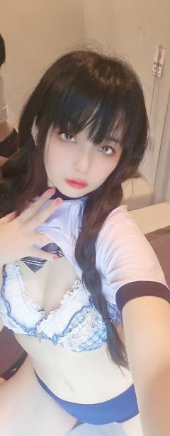 Erotic Escort Massage – Today's photo of Koyuki(28) Photo116624