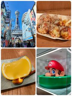 Erotic Escort Massage – Today's photo of Yuka(28) Photo1121119