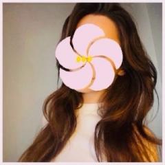 Erotic Escort Massage – Today's photo of Milla(32) Photo21682