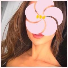 Erotic Escort Massage – Today's photo of Milla(32) Photo23199