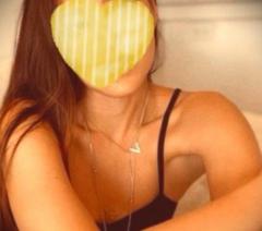 Erotic Escort Massage – Today's photo of Milla(32) Photo66120