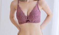 Erotic Escort Massage – Today's photo of Akane(23) Photo55927