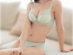 Erotic Escort Massage – Today's photo of Akane(23) Photo56520