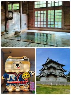 Erotic Escort Massage – Today's photo of Yuka(28) Photo1756518