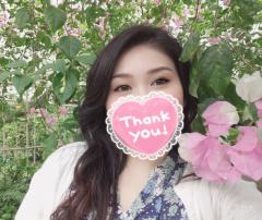 Erotic Escort Massage – Today's photo of Yuka(28) Photo297924