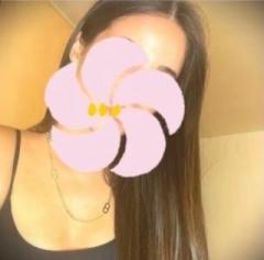 Erotic Escort Massage – Today's photo of Milla(32) Photo14889