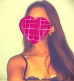 Erotic Escort Massage – Today's photo of Milla(32) Photo15470