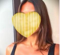 Erotic Escort Massage – Today's photo of Milla(32) Photo18197