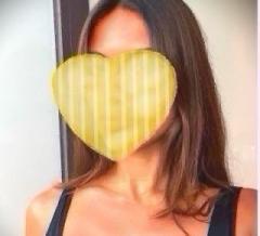 Erotic Escort Massage – Today's photo of Milla(32) Photo18435