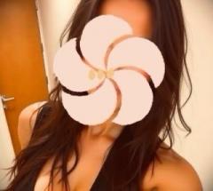 Erotic Escort Massage – Today's photo of Milla(32) Photo18521