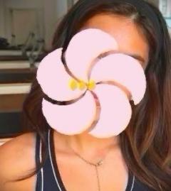 Erotic Escort Massage – Today's photo of Milla(32) Photo18723