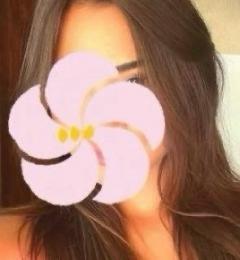 Erotic Escort Massage – Today's photo of Milla(32) Photo18955