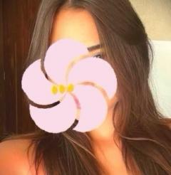 Erotic Escort Massage – Today's photo of Milla(32) Photo20968