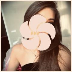 Erotic Escort Massage – Today's photo of Milla(32) Photo258400