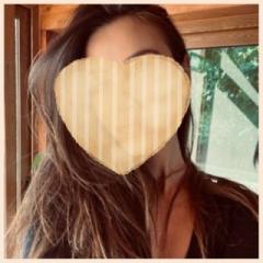 Erotic Escort Massage – Today's photo of Milla(32) Photo26859