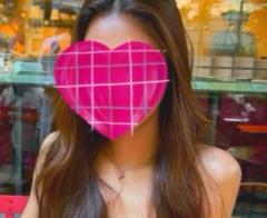 Erotic Escort Massage – Today's photo of Milla(32) Photo91750