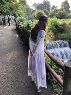 Erotic Escort Massage – Today's photo of Yuri(35) Photo1106958