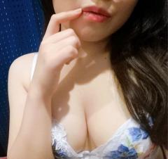Erotic Escort Massage – Today's photo of Yuka(28) Photo281745
