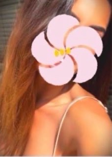 Erotic Escort Massage – Today's photo of Milla(32) Photo14037