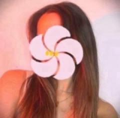 Erotic Escort Massage – Today's photo of Milla(32) Photo14983