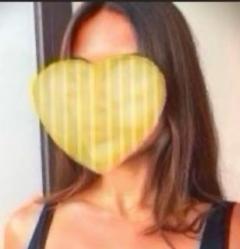 Erotic Escort Massage – Today's photo of Milla(32) Photo15060