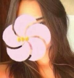 Erotic Escort Massage – Today's photo of Milla(32) Photo16672