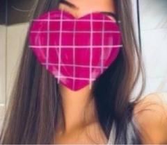 Erotic Escort Massage – Today's photo of Milla(32) Photo17845