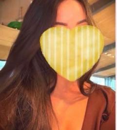 Erotic Escort Massage – Today's photo of Milla(32) Photo19894