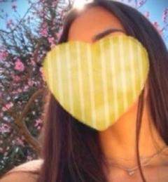 Erotic Escort Massage – Today's photo of Milla(32) Photo20981