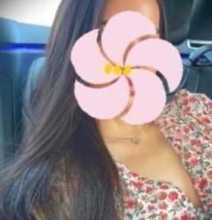 Erotic Escort Massage – Today's photo of Milla(32) Photo23329