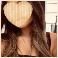 Erotic Escort Massage – Today's photo of Milla(32) Photo26820