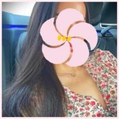 Erotic Escort Massage – Today's photo of Milla(32) Photo30165