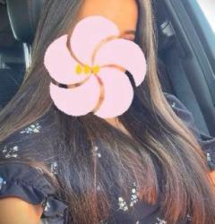 Erotic Escort Massage – Today's photo of Milla(32) Photo30537