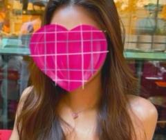 Erotic Escort Massage – Today's photo of Milla(32) Photo81028