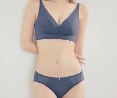 Erotic Escort Massage – Today's photo of Akane(23) Photo44359