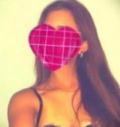 Erotic Escort Massage – Today's photo of Milla(32) Photo13138