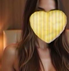 Erotic Escort Massage – Today's photo of Milla(32) Photo15508