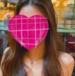 Erotic Escort Massage – Today's photo of Milla(32) Photo18279