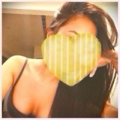 Erotic Escort Massage – Today's photo of Milla(32) Photo21893