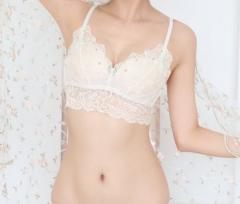 Erotic Escort Massage – Today's photo of Akane(23) Photo46260