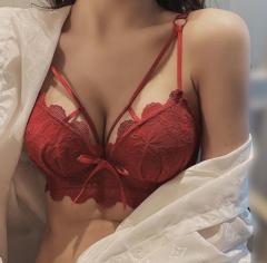 Erotic Escort Massage – Today's photo of Akane(23) Photo81913