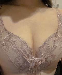 Erotic Escort Massage – Today's photo of Hikari(24) Photo1446813